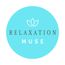 Relaxation Muse Logo